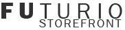 goodhardwaresupplies.com